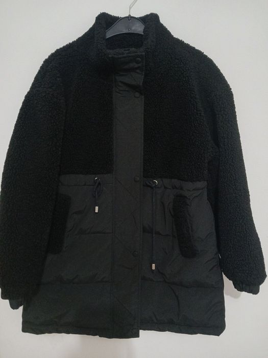 Яке teddy bear  като ново