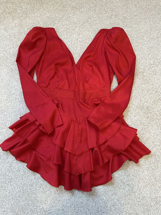 Rochie Prive Boutique XS