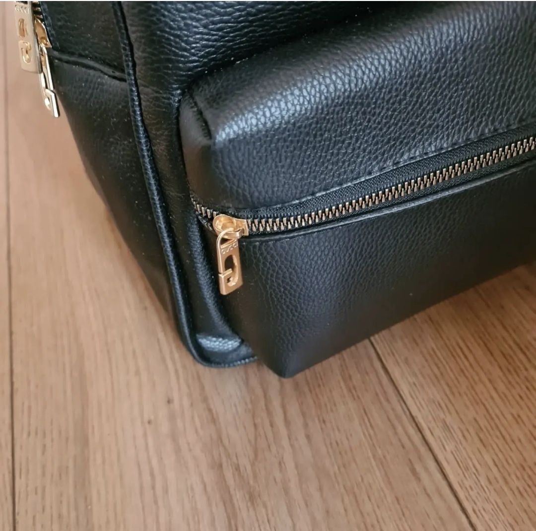 Нова раница Gucci