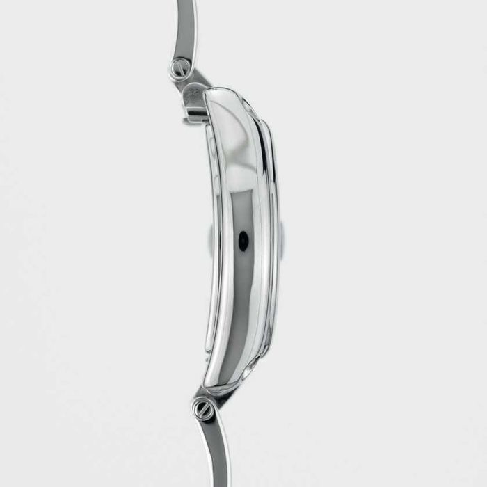 Cartier Roadster W62002V3 “Las Vegas”