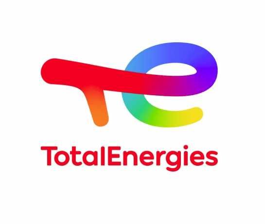 Смазочные материалы "TotalEnergies" (пр. Франция)