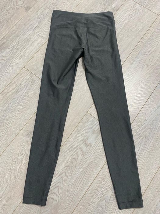 Colanti  si bustiera  Under  Armour