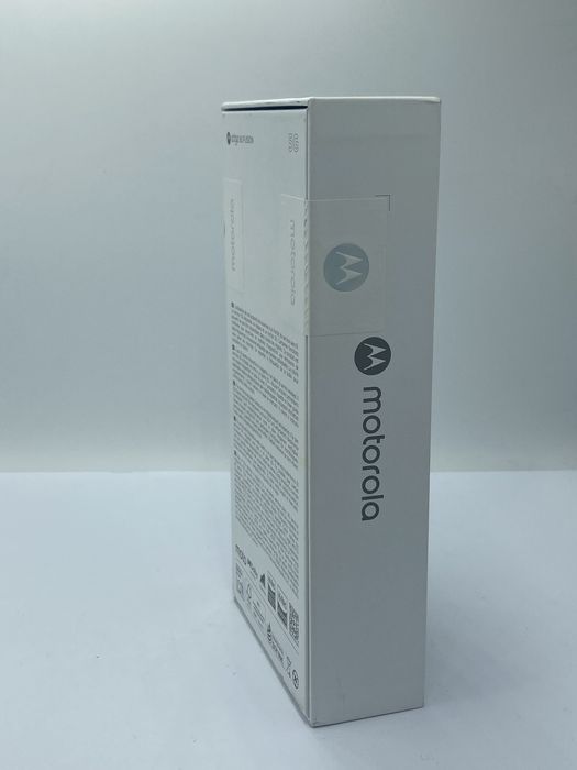 Motorola Edge 60 Fusion 256 Gb 8 Gb Ram Garantie / Factura #46497