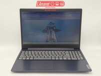 Laptop Lenovo 15.6" FHD Lenovo IdeeaPad i3-1005G1 8Gb Ram 240Gb SSD