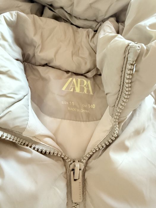 Детско Яке zara/okaidi/sinsay/