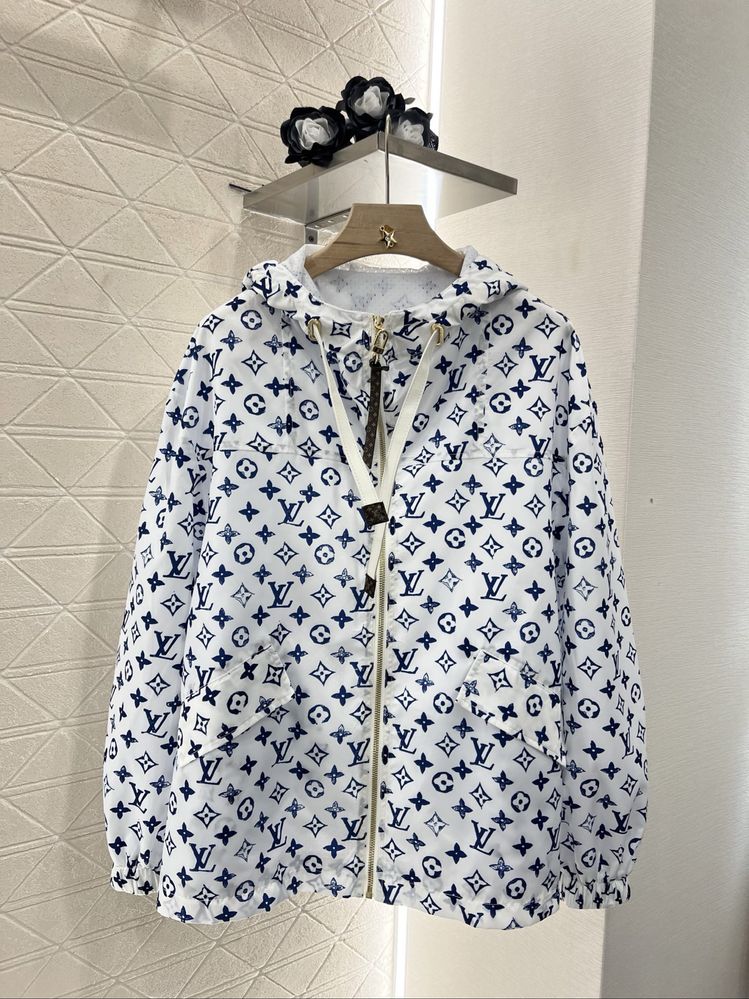 LV дамски комплект New Season