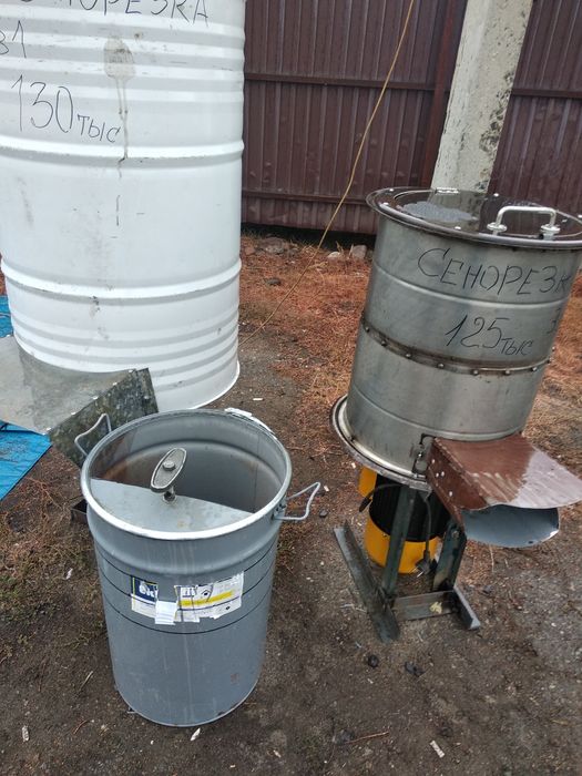 Дробилка -сенорезка болгарка -гайковерт наборы