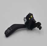Maneta semnalizare+tempomat(cruise control) VW Jetta Golf 5 Skoda Seat