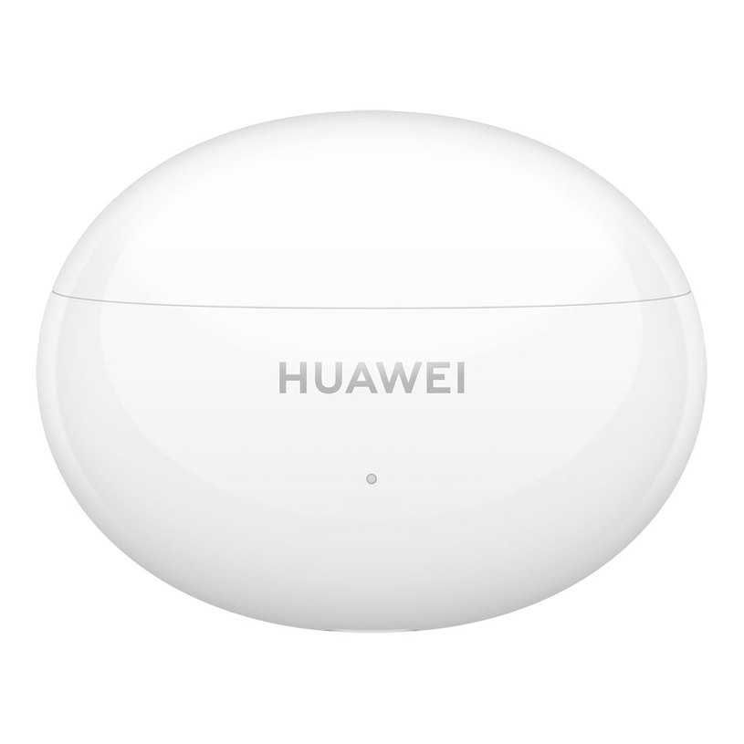 Безжични слушалки Huawei FreeBuds 5i