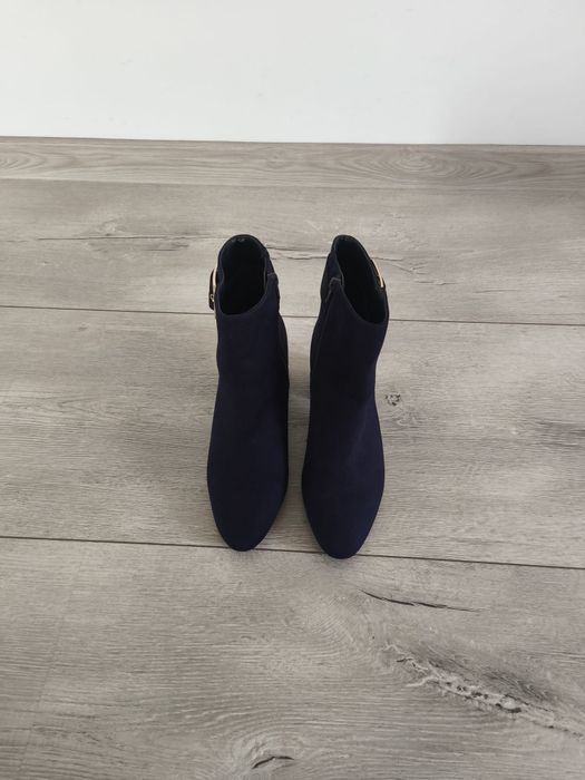 Ghete M&S Collection London 39,5