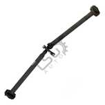 Кардан Mercedes-Benz C-Class 204 (W/S/C) 2007-2014 ID: 114783