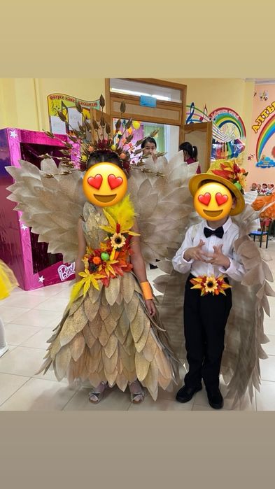 Продам или сдам на прокат