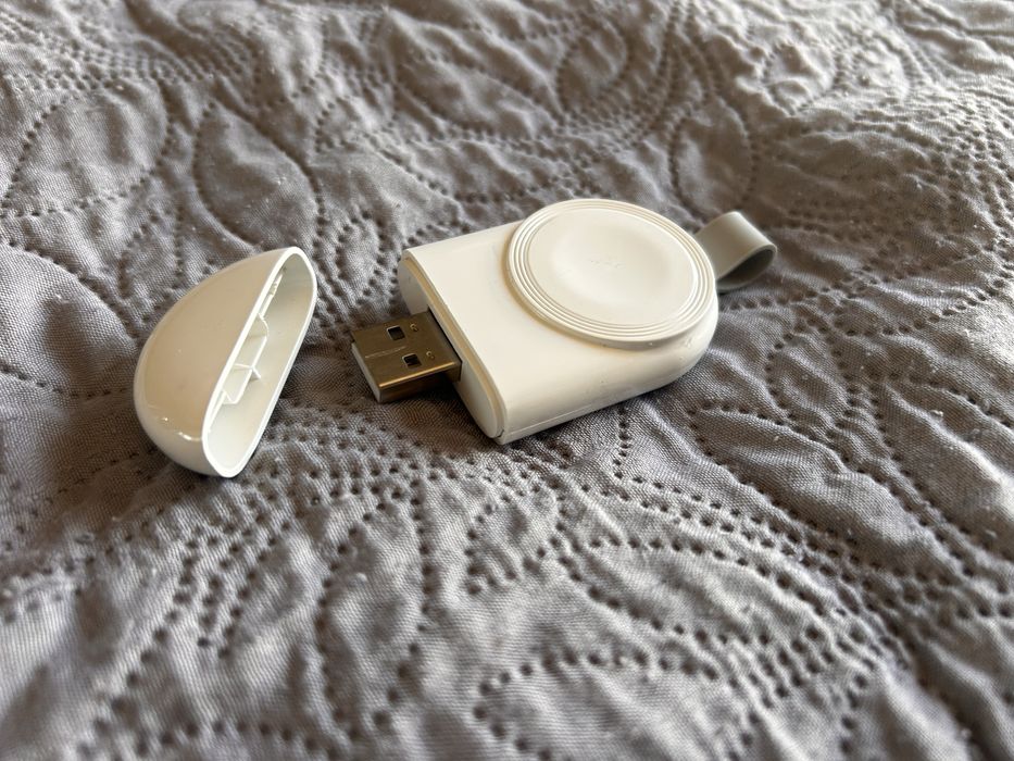 Apple watch SE 44 mm