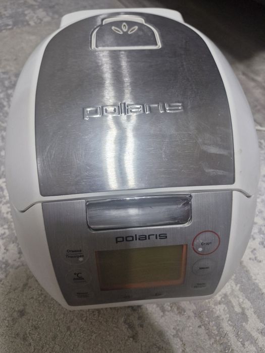 Продам мультиварку