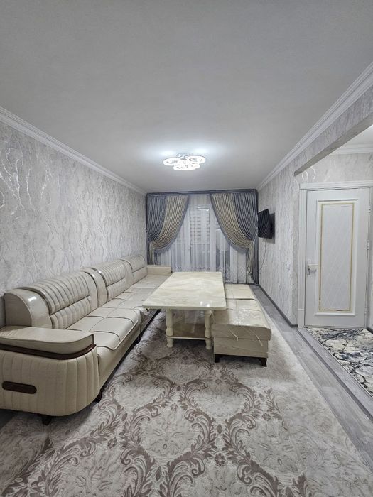 Сдается в аренду