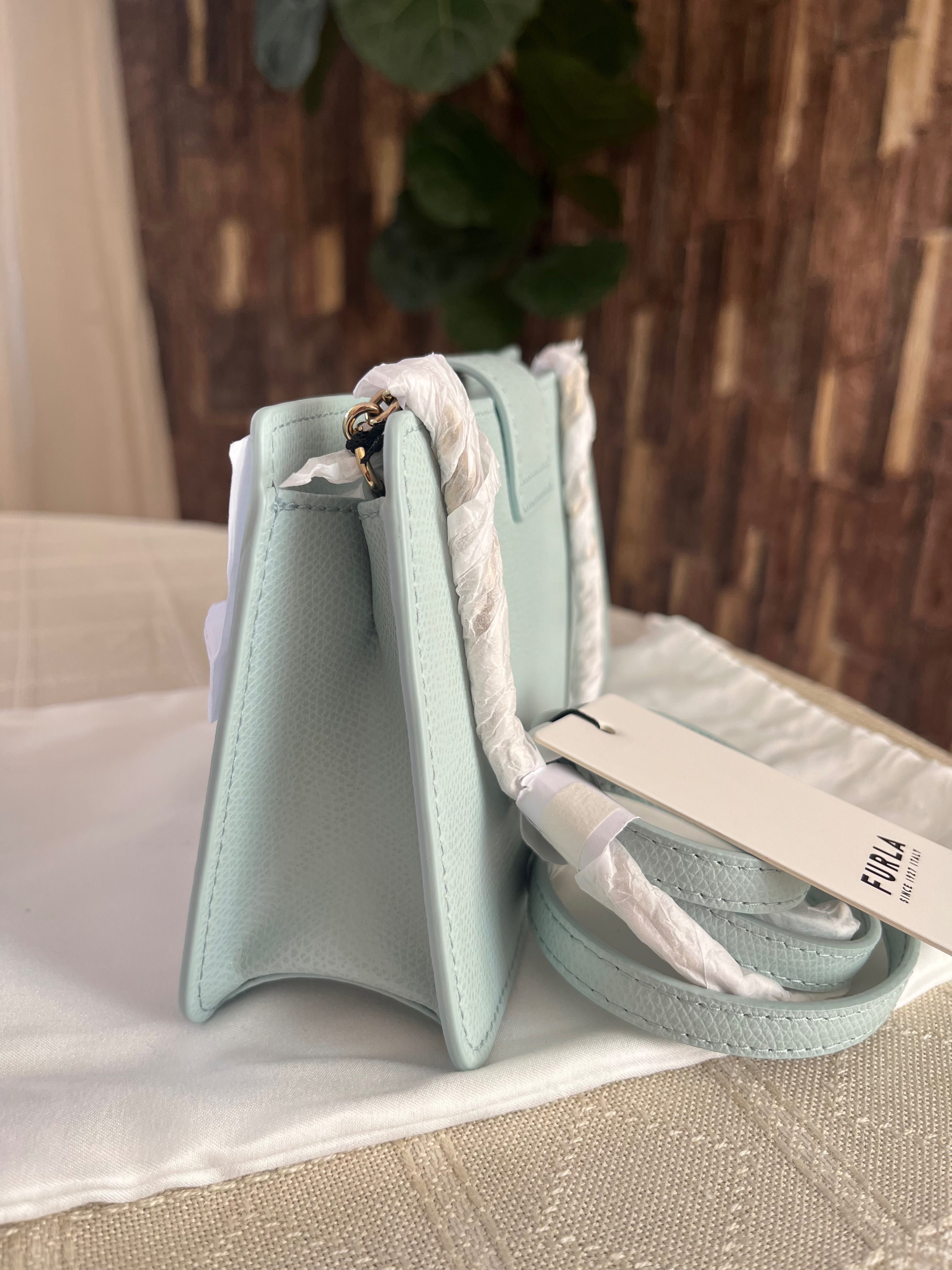 Дамска чанта Furla