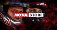Моторные масла Motul от официального партнера (motulstore.uz)