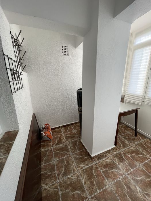 Garsoniera 40 mp Zona Sebastian Drumul Sarii