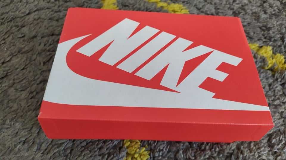 Детски маратонки Nike Air Max 90 TD