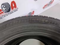 235/50/R18 97H BRIDGESTONE CP V10438 VARA