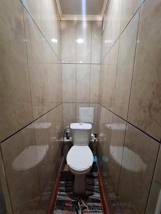 Продаётся 2 комн в центре