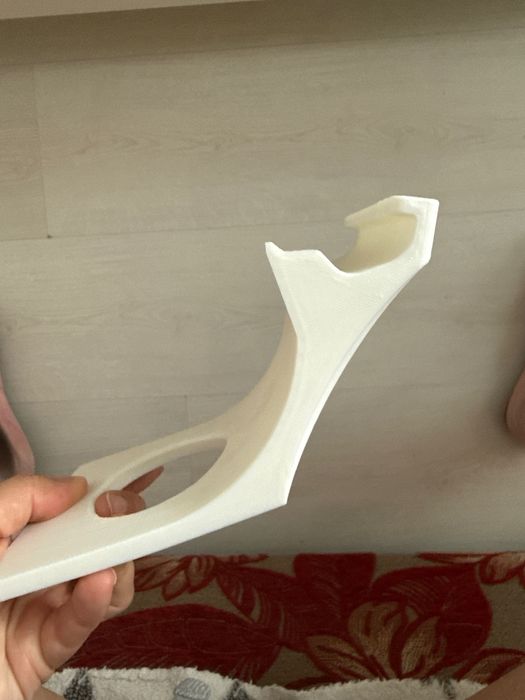 Стойка за лаптоп