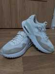 Adidasi originali Nike Air Max nr.43