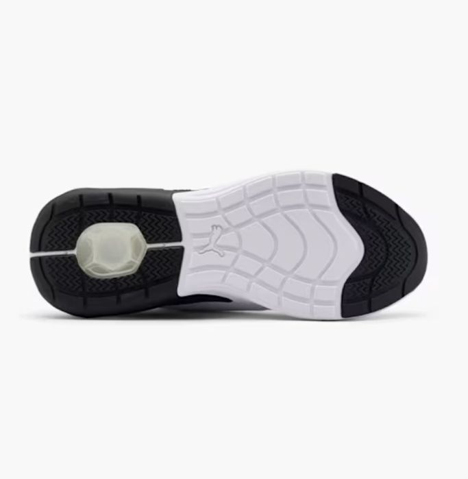 Маратонки Puma X-CELL NOVA FS