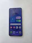 Samsung Galaxy S25 5G , ca NOU