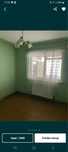 Apartament 2 camere de vanzare