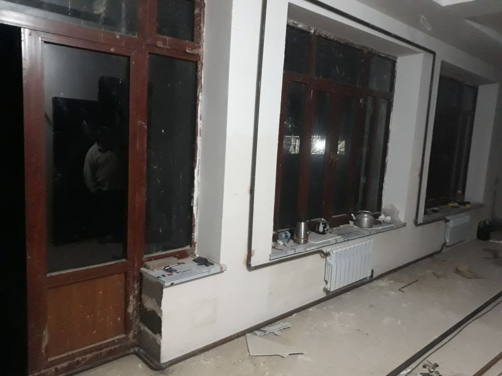 Сварчик  газасварка  НАВЕС  ПИРЕЛА  кател  УСТАНОВКА