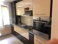 Apartament de 2 camere de inchiriat - zona central