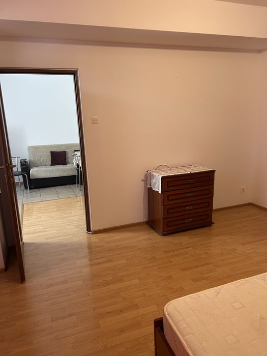 Închiriez apartament 1 cameră – Tătărași, Penta