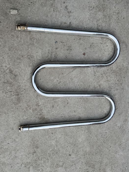 полотенцесушитель