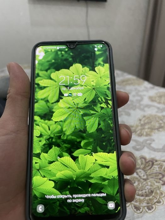 продам самсунг в отличном состоянии