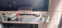 Cuier  135x195 oglinda