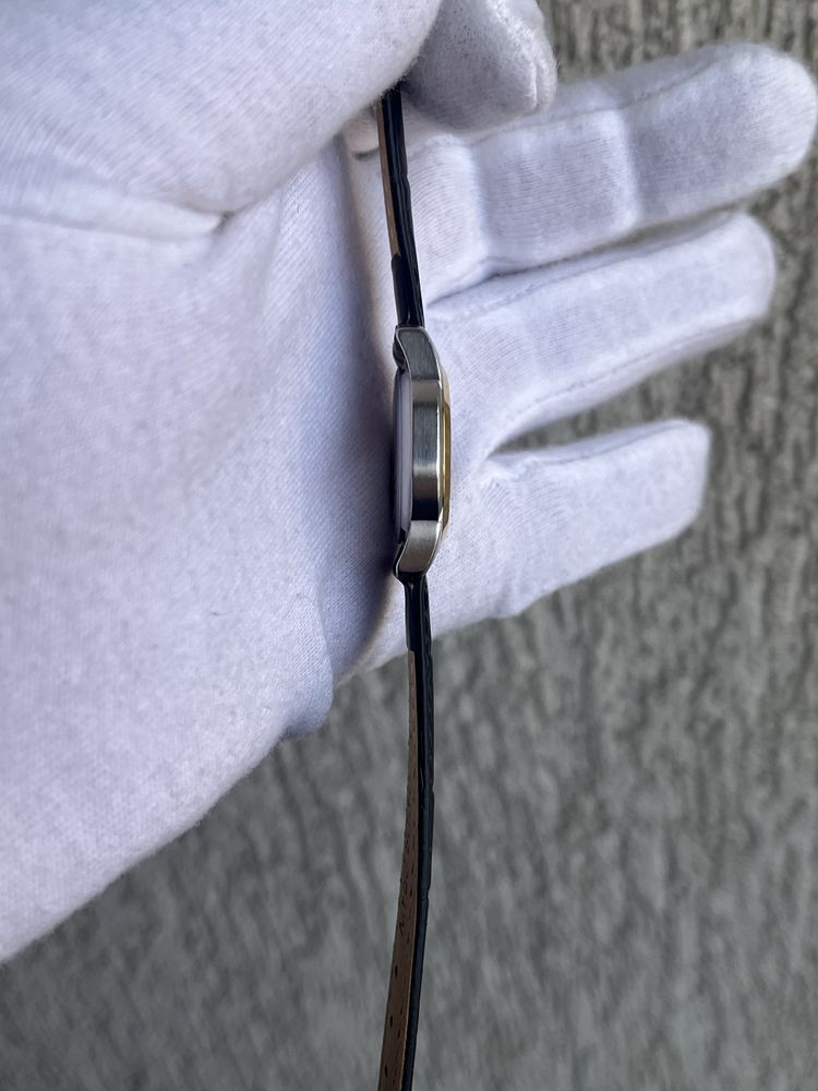 Дамски часовник Tissot PR50