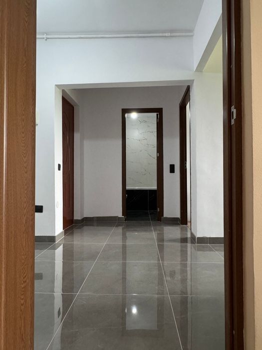 Apartament de vanzare /închiriere Dej- DIRECT DE LA PROPRIETAR