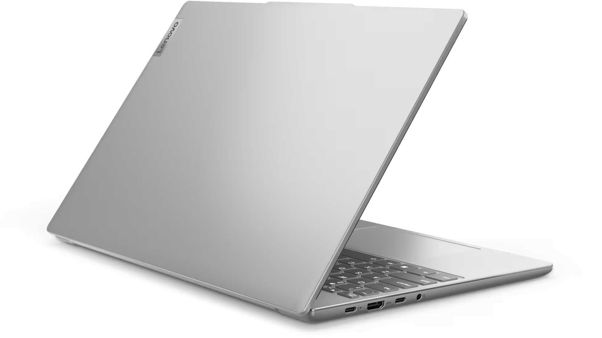 15.3" Lenovo Slim 5 / i5-13420H / 16GB DDR5 / 512GB SSD / Win11