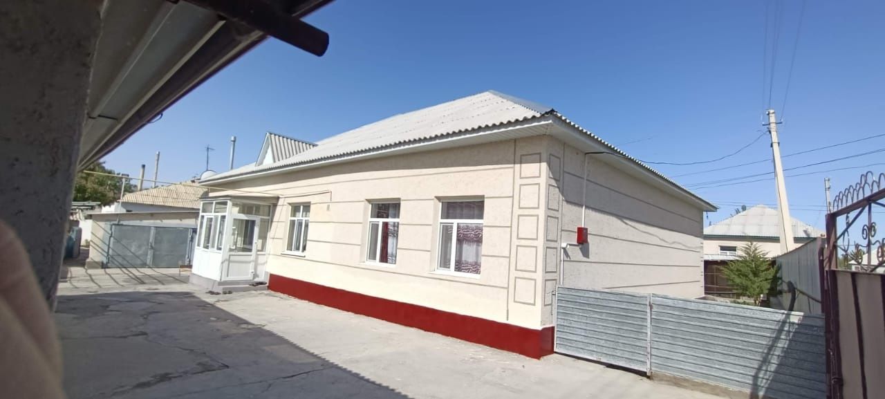 Продается отличный ДОМ