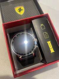 Продам смарт часы Smart Watch JS 27 PROMAX