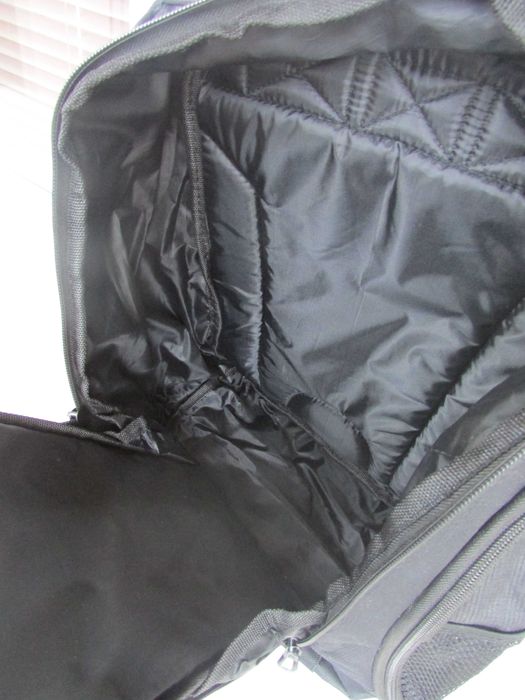 Раница Scenic Club Platinum 20L