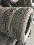 Anvelope Iarna M+S 195/55 R16 Garantie 3 Ani