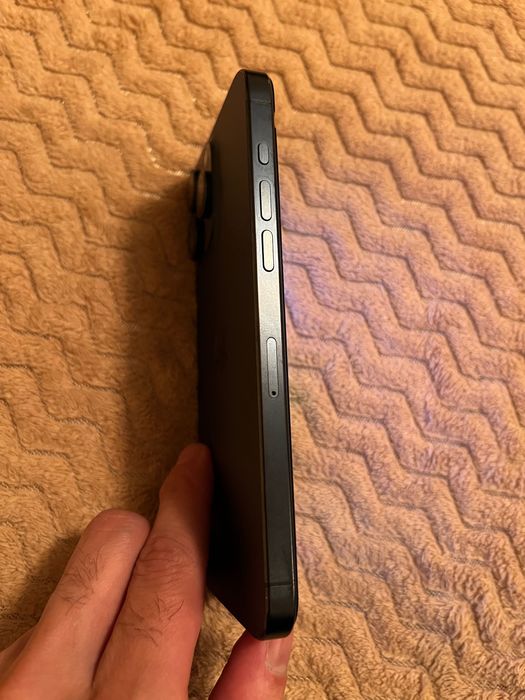 iphone 15 pro max 1tb