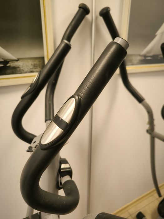 Кростренажор TS 2352