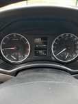 De vanzare Skoda Octavia