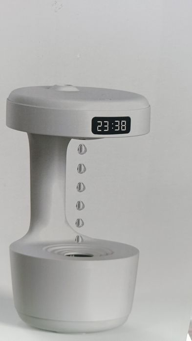 Увлажнитель воздуха