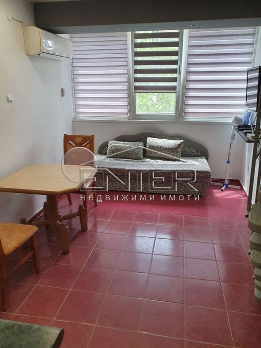 Мезонет в Варна-Генералите площ 80 цена 150000