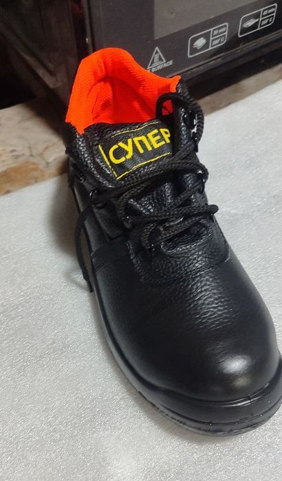 Sapok yangi va tamirlangan