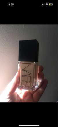 Fond de ten Nars